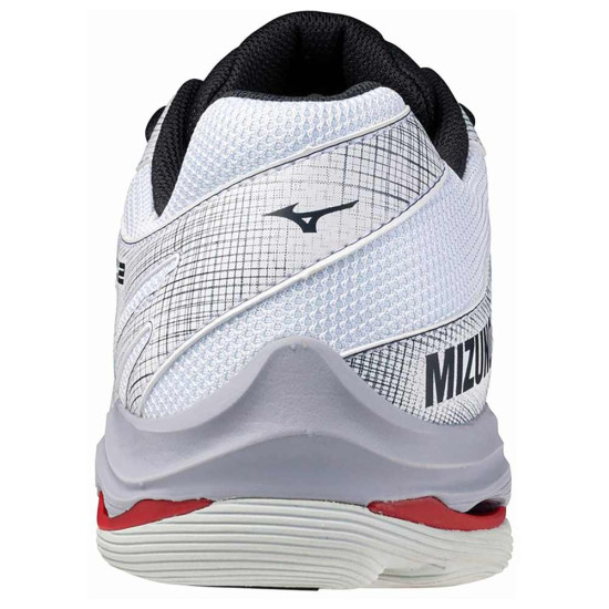 Mizuno Wave Voltage 2